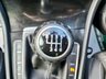 USED 2015 15 VOLKSWAGEN GOLF 2.0 GTD 5d 181 BHP 