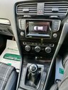 USED 2015 15 VOLKSWAGEN GOLF 2.0 GTD 5d 181 BHP 