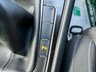 USED 2015 15 VOLKSWAGEN GOLF 2.0 GTD 5d 181 BHP 