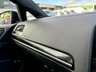 USED 2015 15 VOLKSWAGEN GOLF 2.0 GTD 5d 181 BHP 