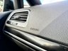 USED 2015 15 VOLKSWAGEN GOLF 2.0 GTD 5d 181 BHP 