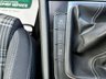 USED 2015 15 VOLKSWAGEN GOLF 2.0 GTD 5d 181 BHP 