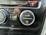 USED 2015 15 VOLKSWAGEN GOLF 2.0 GTD 5d 181 BHP 