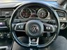 USED 2015 15 VOLKSWAGEN GOLF 2.0 GTD 5d 181 BHP 