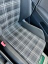 USED 2015 15 VOLKSWAGEN GOLF 2.0 GTD 5d 181 BHP 