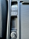 USED 2015 15 VOLKSWAGEN GOLF 2.0 GTD 5d 181 BHP 