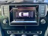 USED 2015 15 VOLKSWAGEN GOLF 2.0 GTD 5d 181 BHP 