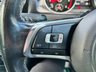 USED 2015 15 VOLKSWAGEN GOLF 2.0 GTD 5d 181 BHP 