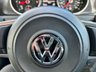 USED 2015 15 VOLKSWAGEN GOLF 2.0 GTD 5d 181 BHP 