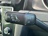 USED 2015 15 VOLKSWAGEN GOLF 2.0 GTD 5d 181 BHP 