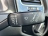 USED 2015 15 VOLKSWAGEN GOLF 2.0 GTD 5d 181 BHP 