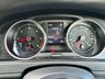 USED 2015 15 VOLKSWAGEN GOLF 2.0 GTD 5d 181 BHP 