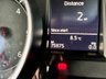 USED 2015 15 VOLKSWAGEN GOLF 2.0 GTD 5d 181 BHP 