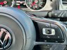 USED 2015 15 VOLKSWAGEN GOLF 2.0 GTD 5d 181 BHP 