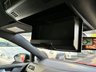 USED 2015 15 VOLKSWAGEN GOLF 2.0 GTD 5d 181 BHP 