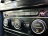 USED 2015 15 VOLKSWAGEN GOLF 2.0 GTD 5d 181 BHP 