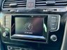 USED 2015 15 VOLKSWAGEN GOLF 2.0 GTD 5d 181 BHP 