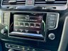 USED 2015 15 VOLKSWAGEN GOLF 2.0 GTD 5d 181 BHP 