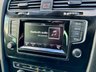 USED 2015 15 VOLKSWAGEN GOLF 2.0 GTD 5d 181 BHP 