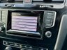 USED 2015 15 VOLKSWAGEN GOLF 2.0 GTD 5d 181 BHP 