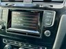 USED 2015 15 VOLKSWAGEN GOLF 2.0 GTD 5d 181 BHP 
