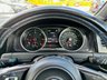 USED 2015 15 VOLKSWAGEN GOLF 2.0 GTD 5d 181 BHP 
