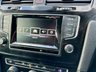 USED 2015 15 VOLKSWAGEN GOLF 2.0 GTD 5d 181 BHP 