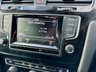 USED 2015 15 VOLKSWAGEN GOLF 2.0 GTD 5d 181 BHP 