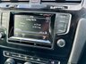 USED 2015 15 VOLKSWAGEN GOLF 2.0 GTD 5d 181 BHP 