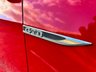 USED 2015 15 VOLKSWAGEN GOLF 2.0 GTD 5d 181 BHP 