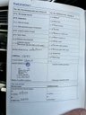 USED 2015 15 VOLKSWAGEN GOLF 2.0 GTD 5d 181 BHP 