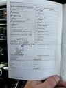 USED 2015 15 VOLKSWAGEN GOLF 2.0 GTD 5d 181 BHP 