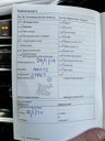 USED 2015 15 VOLKSWAGEN GOLF 2.0 GTD 5d 181 BHP 