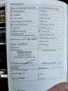 USED 2015 15 VOLKSWAGEN GOLF 2.0 GTD 5d 181 BHP 