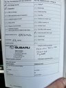 USED 2015 15 VOLKSWAGEN GOLF 2.0 GTD 5d 181 BHP 