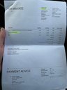 USED 2015 15 VOLKSWAGEN GOLF 2.0 GTD 5d 181 BHP 