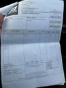 USED 2015 15 VOLKSWAGEN GOLF 2.0 GTD 5d 181 BHP 