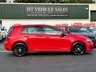 USED 2015 15 VOLKSWAGEN GOLF 2.0 GTD 5d 181 BHP 