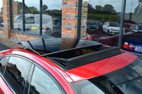 USED 2017 66 JAGUAR XE 3.0 V6 S Saloon 4dr Petrol Auto Euro 6 (s/s) (340 ps) PAN ROOF / MERIDIAN / 19"