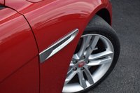 USED 2017 66 JAGUAR XE 3.0 V6 S Saloon 4dr Petrol Auto Euro 6 (s/s) (340 ps) PAN ROOF / MERIDIAN / 19"