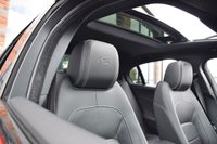 USED 2017 66 JAGUAR XE 3.0 V6 S Saloon 4dr Petrol Auto Euro 6 (s/s) (340 ps) PAN ROOF / MERIDIAN / 19"
