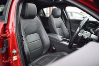 USED 2017 66 JAGUAR XE 3.0 V6 S Saloon 4dr Petrol Auto Euro 6 (s/s) (340 ps) PAN ROOF / MERIDIAN / 19"