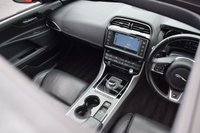 USED 2017 66 JAGUAR XE 3.0 V6 S Saloon 4dr Petrol Auto Euro 6 (s/s) (340 ps) PAN ROOF / MERIDIAN / 19"