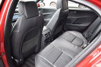 USED 2017 66 JAGUAR XE 3.0 V6 S Saloon 4dr Petrol Auto Euro 6 (s/s) (340 ps) PAN ROOF / MERIDIAN / 19"
