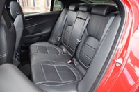 USED 2017 66 JAGUAR XE 3.0 V6 S Saloon 4dr Petrol Auto Euro 6 (s/s) (340 ps) PAN ROOF / MERIDIAN / 19"