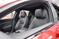 USED 2017 66 JAGUAR XE 3.0 V6 S Saloon 4dr Petrol Auto Euro 6 (s/s) (340 ps) PAN ROOF / MERIDIAN / 19"