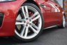 USED 2017 66 JAGUAR XE 3.0 V6 S Saloon 4dr Petrol Auto Euro 6 (s/s) (340 ps) PAN ROOF / MERIDIAN / 19"
