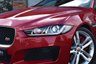 USED 2017 66 JAGUAR XE 3.0 V6 S Saloon 4dr Petrol Auto Euro 6 (s/s) (340 ps) PAN ROOF / MERIDIAN / 19"