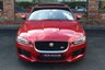 USED 2017 66 JAGUAR XE 3.0 V6 S Saloon 4dr Petrol Auto Euro 6 (s/s) (340 ps) PAN ROOF / MERIDIAN / 19"