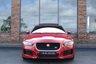 USED 2017 66 JAGUAR XE 3.0 V6 S Saloon 4dr Petrol Auto Euro 6 (s/s) (340 ps) PAN ROOF / MERIDIAN / 19"